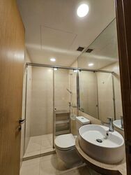 Icon (D2), Apartment #565237131